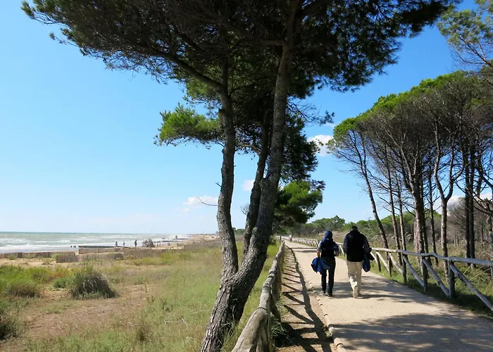 One Life Suites-7 By Interhome *