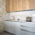 One Life Suites-7 By Interhome * Bibione