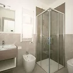 One Life Suites-7 By Interhome *
