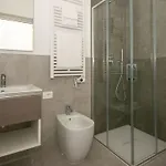 One Life Suites-7 By Interhome *