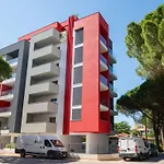 One Life Suites-7 By Interhome Lejlighed