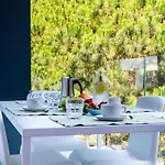 One Life Suites-7 By Interhome Bibione