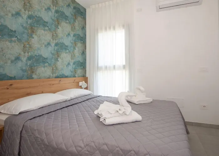 One Life Suites-7 By Interhome Bibione