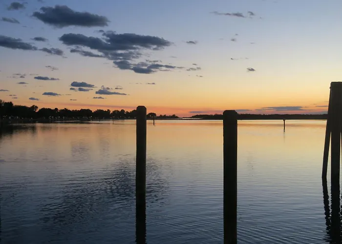 One Life Suites-7 By Interhome *